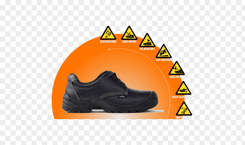 Boot Steel-toe Shoe Sneakers Footwear PNG