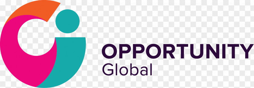 Business Opportunity International Microfinance Organization Bank PNG