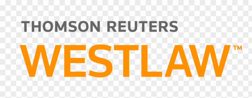 Business Thomson Reuters Corporation Asian Legal Lira Bravo Law Lawyer PNG