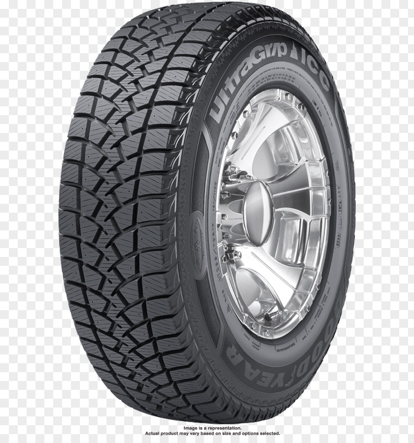 Car Sport Utility Vehicle Goodyear Tire And Rubber Company Light Truck PNG