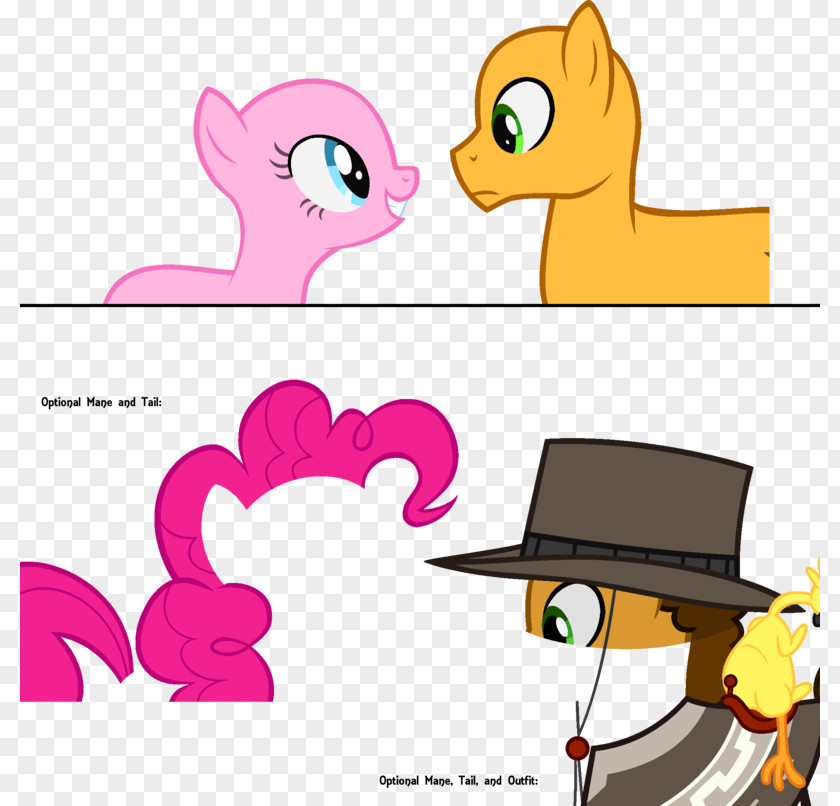 Cat Pinkie Pie Cheese Sandwich Pride Princess Luna PNG