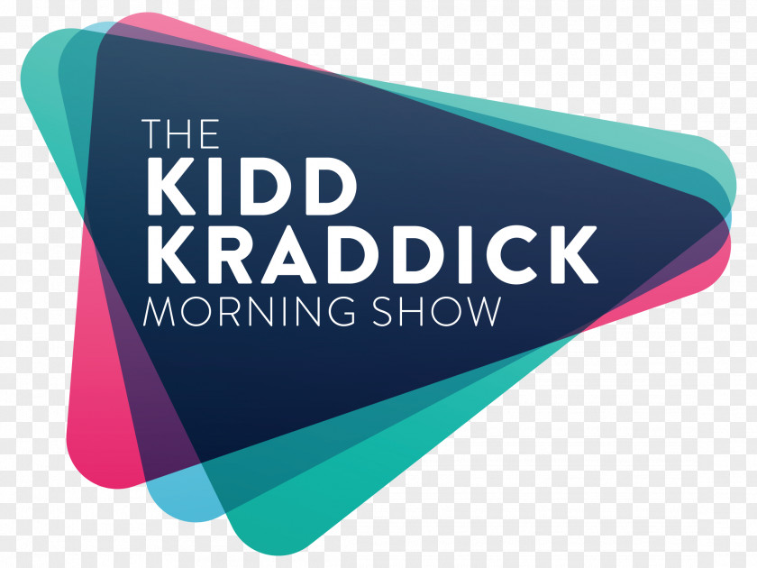 Charlie Puth Logo The Kidd Kraddick Morning Show Pikeville Chat Talk Radio PNG
