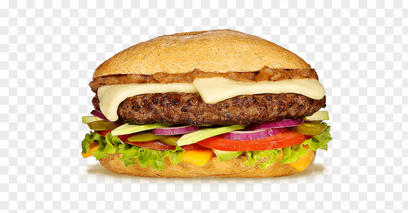 Cheese Cheeseburger Hamburger Slider Whopper Quesadilla PNG