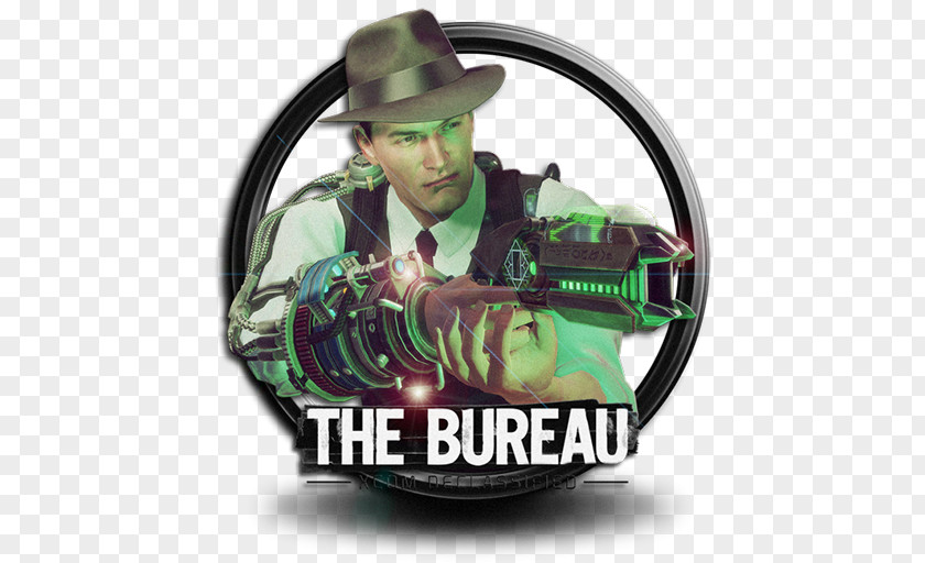 Dark Souls The Bureau: XCOM Declassified XCOM: Enemy Within Video Game PNG