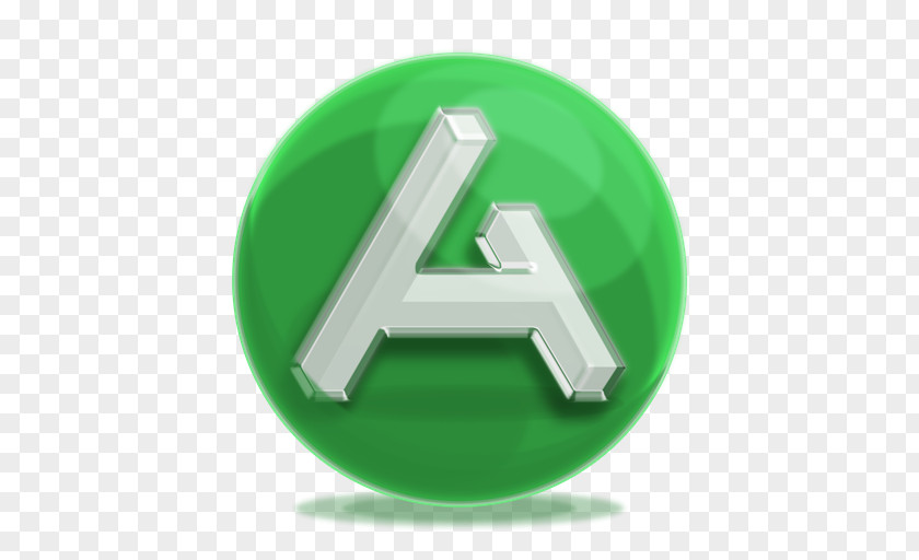 Design Trademark Product Green Font PNG