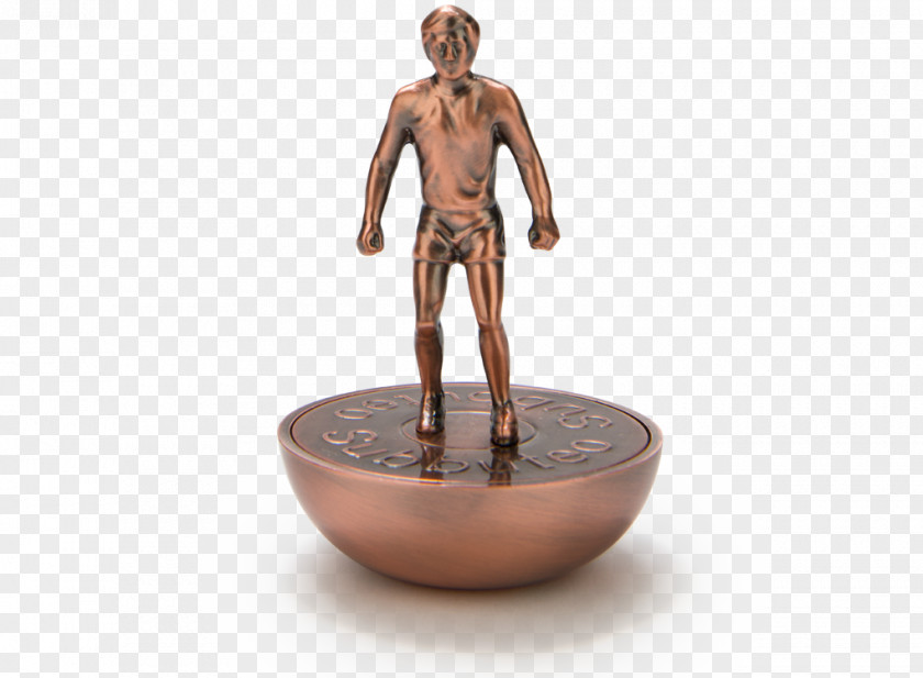 Home Decor And Gift Boutique Bronze Sculpture PNG