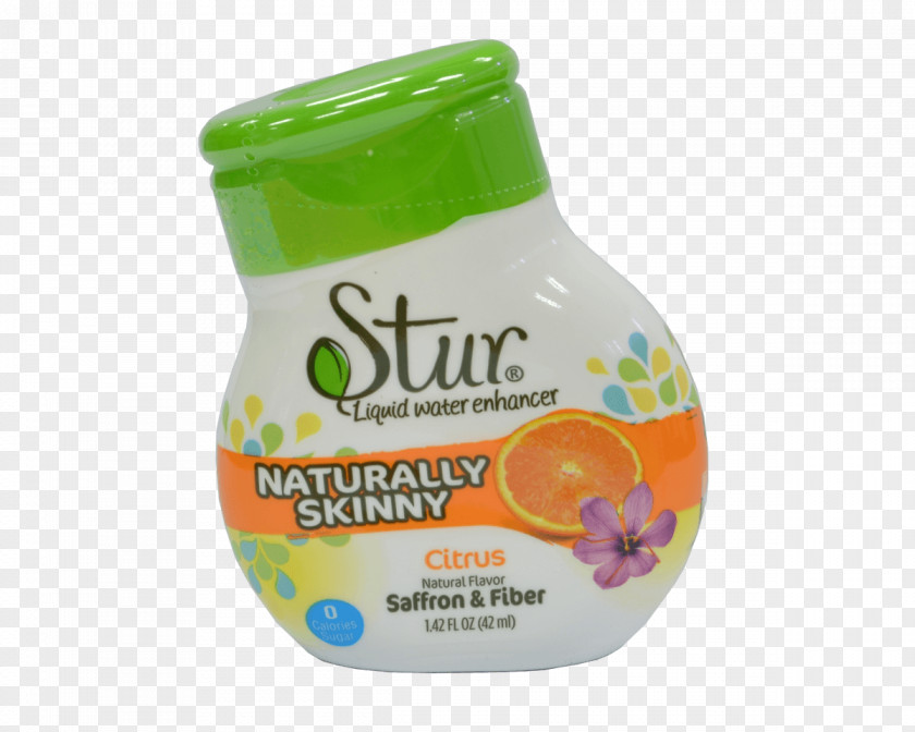 Ice Cream Shop Liquid Citrus Citric Acid Water Mango PNG