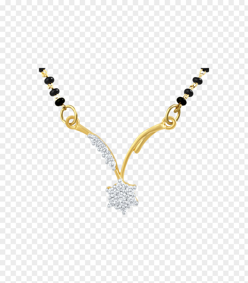 Jewellery Earring Cubic Zirconia Necklace Pendant PNG