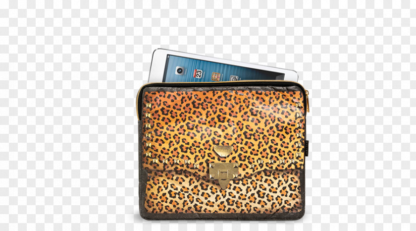 Laptop IPad 1 Computer Cases & Housings Leopard IPhone 6 PNG