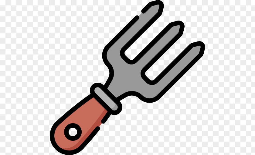 Line Tool Clip Art PNG