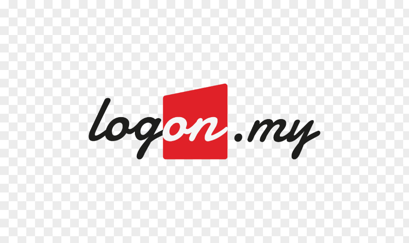 Logo Brand Product E-commerce Font PNG