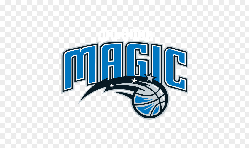 Nba Logo Orlando Magic NBA Charlotte Hornets Amway Center Milwaukee Bucks PNG
