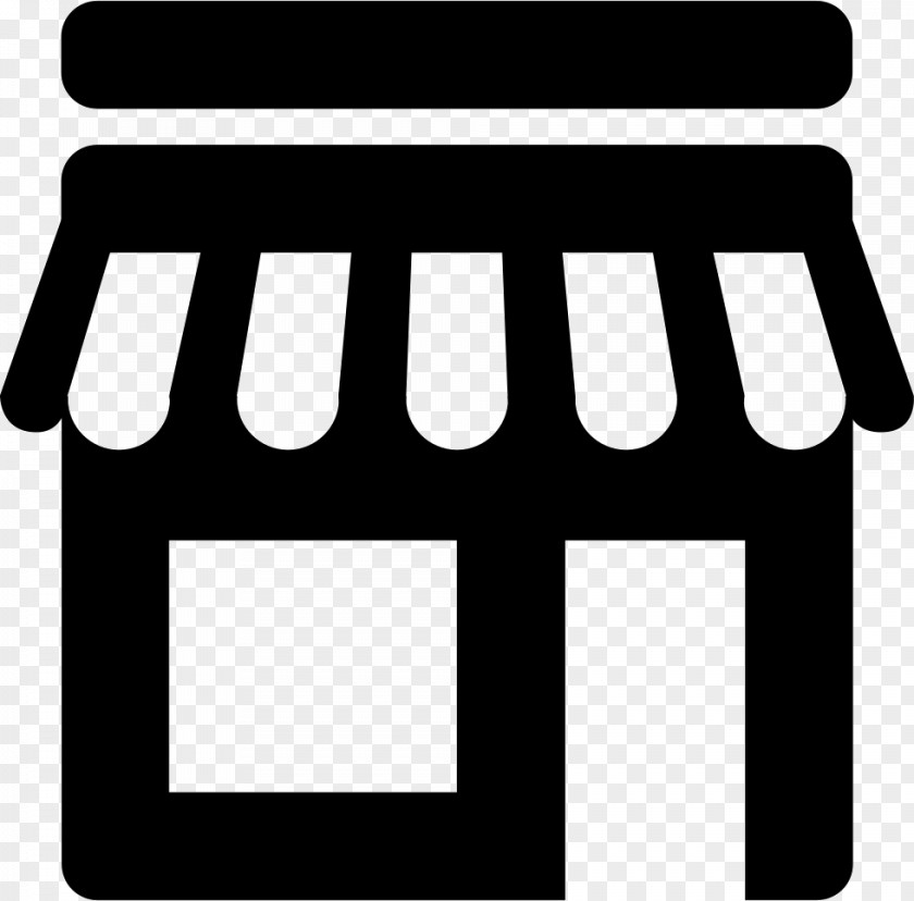 Object Retail Clip Art Shopping PNG