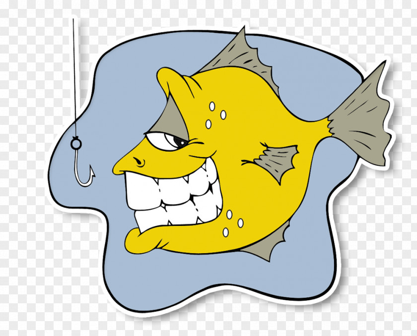 Peixe Mammal Headgear Fish Clip Art PNG