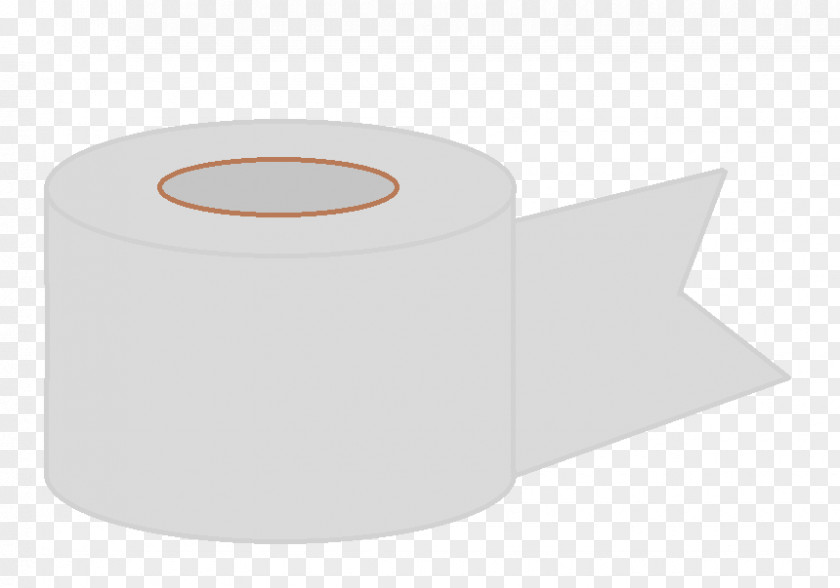 Picture Of Toilet Paper Angle PNG