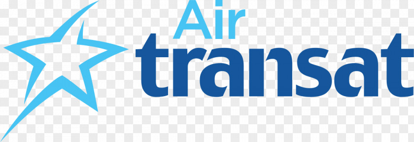 Reference Insignia Logo Air Transat A.T. Vector Graphics PNG