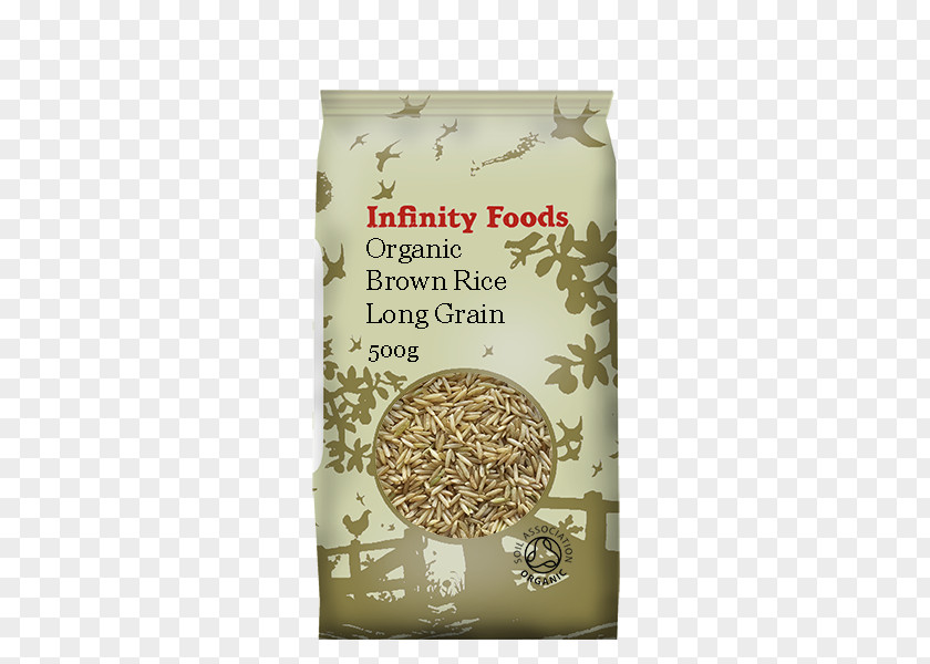 Rice Organic Food Couscous Vegetarian Cuisine Quinoa PNG