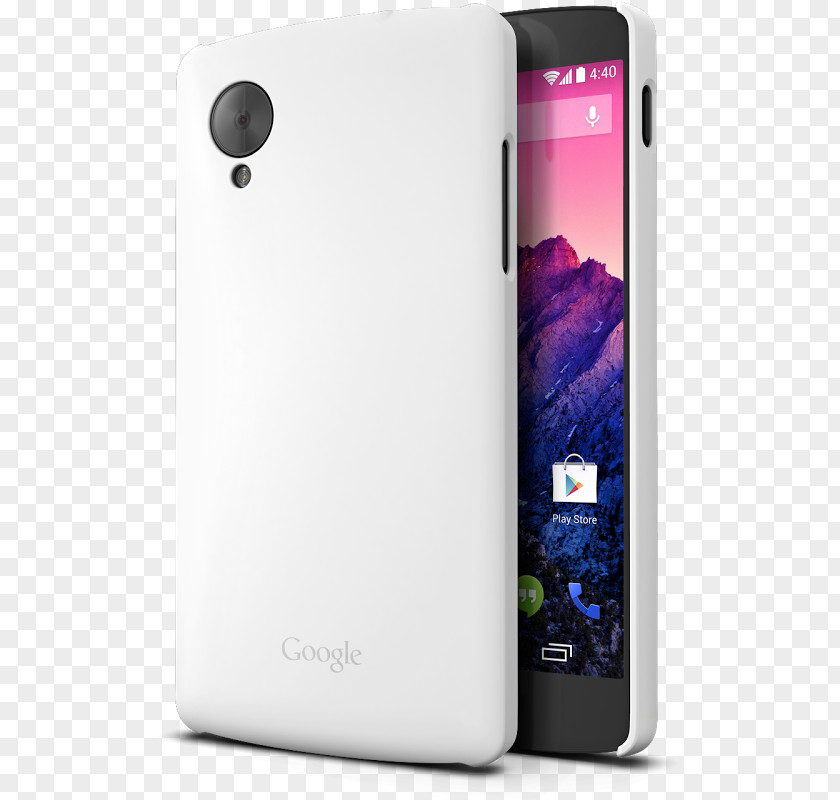 Smartphone Feature Phone LG Optimus G Pro Mobile Accessories Nexus 4 PNG