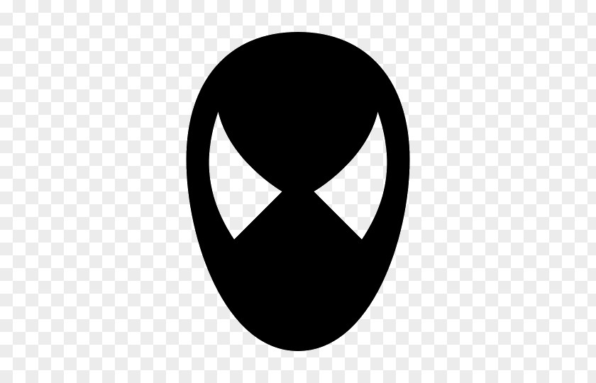 Spider-man Spider-Man: Shattered Dimensions Ultimate Venom Punisher PNG