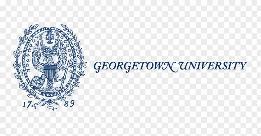 Student Georgetown University Solvay Brussels School Of Economics And Management Foreign Service Helsinki PNG