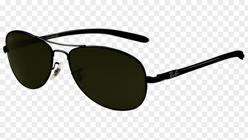 Sunglasses Gucci GG0010S Ray-Ban Fashion PNG