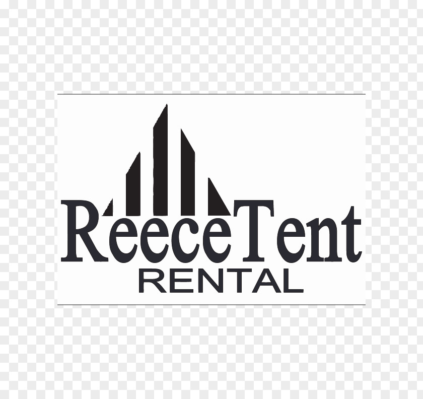 Tremonton Reece Tent Rental Food Corporation Of India Home PNG