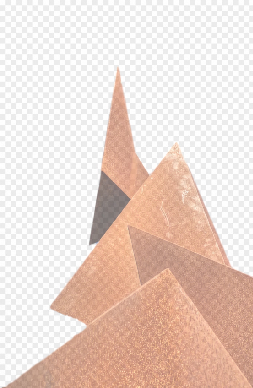 Triangle Angle Pyramid Meter Ersa Replacement Heater PNG