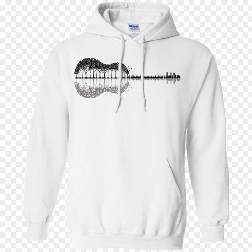 White Shadow Hoodie T-shirt Sweater Adidas PNG