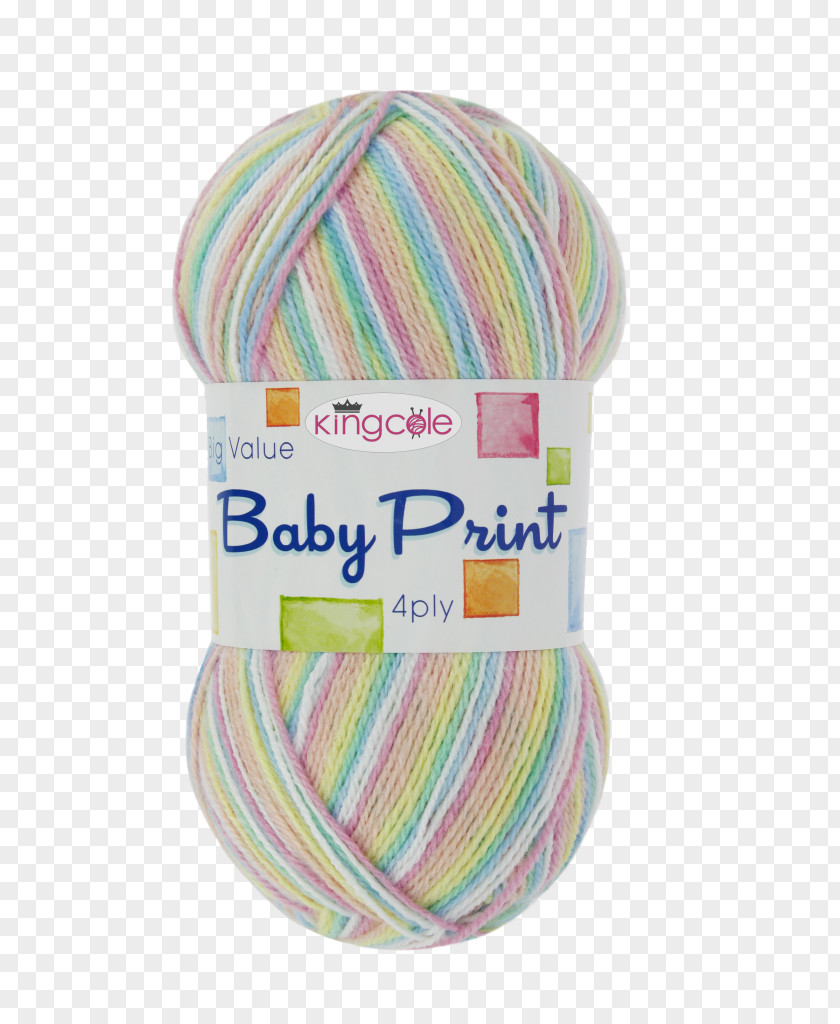 Yarn Weights Infant King Cole Big Value Outlet Abscissa And Ordinate PNG