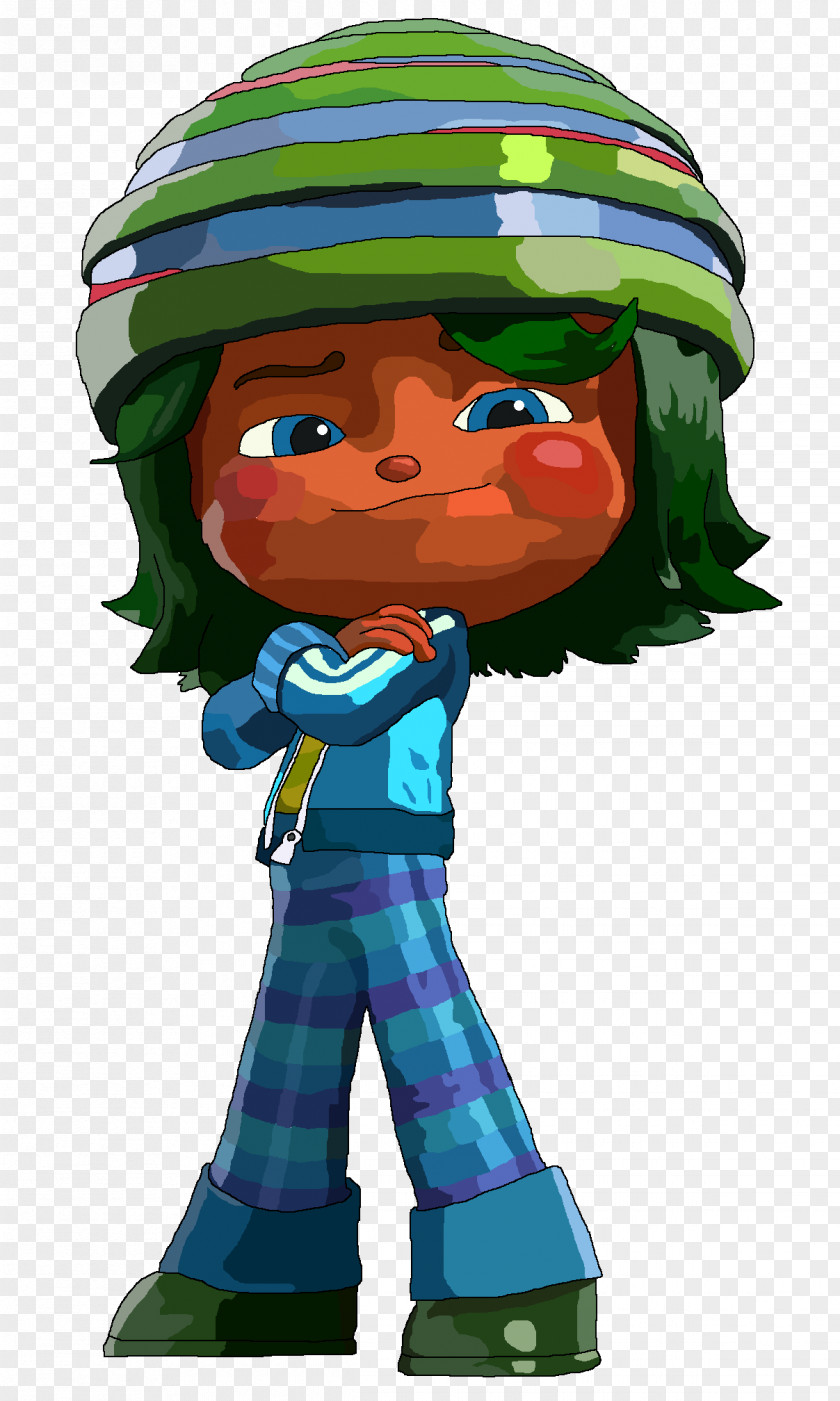 Youtube Vanellope Von Schweetz YouTube Candlehead Fan Art PNG