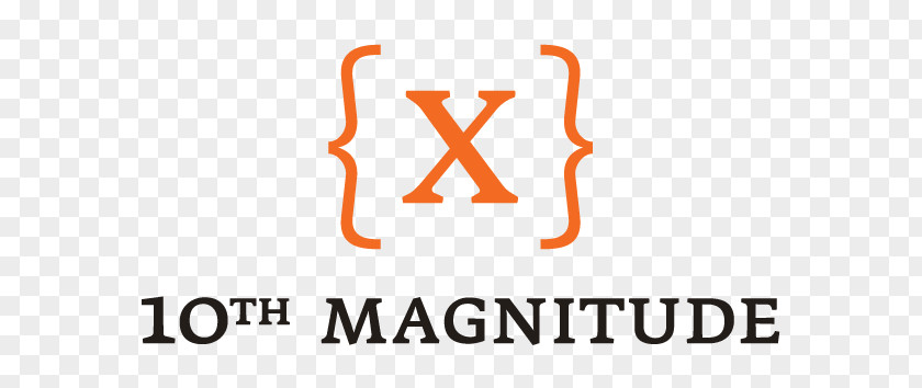 10th Job Magnitude, Inc. Microsoft Physics PNG