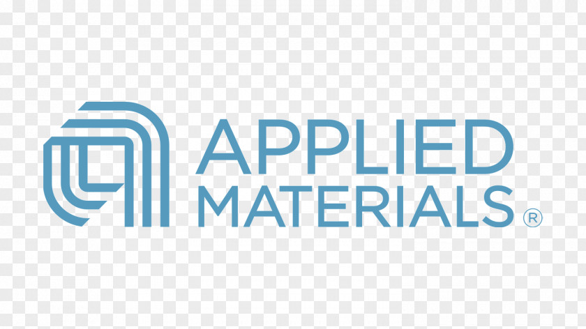 Aoxue Vector Material Applied Materials Silicon Valley Semiconductor Logo Corporation PNG