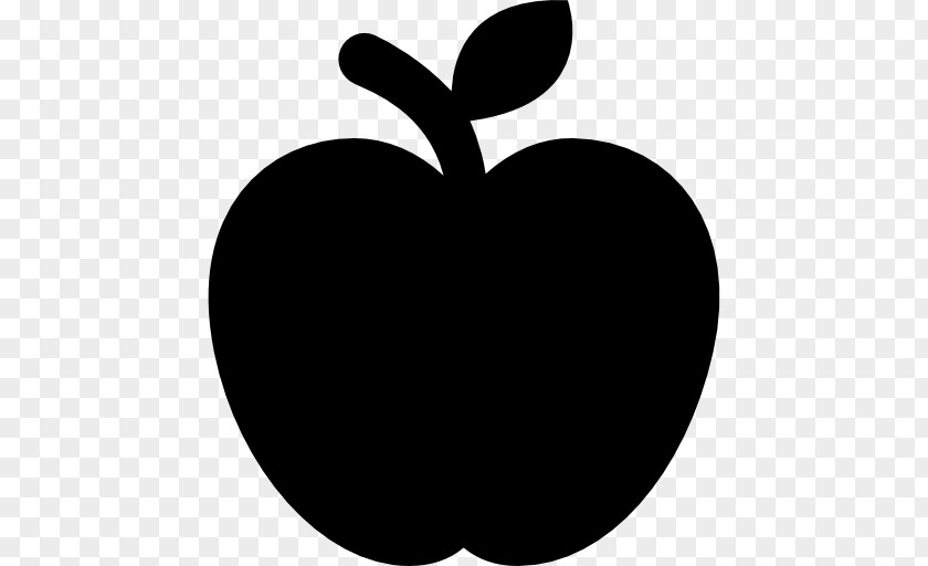 Apple Fruit MacBook Pro Air PNG