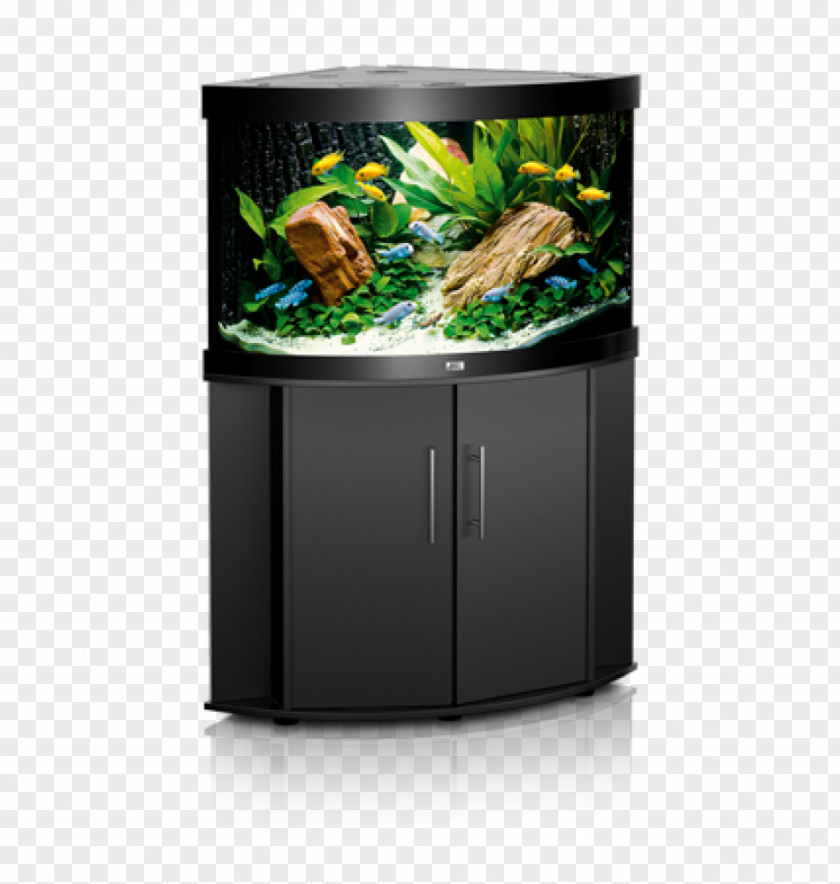 Aquarium Filters JUWEL Primo LED Koi Tropical Fish PNG