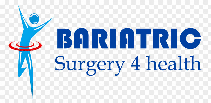 Bariatric Digital Marketing Surgery Sleeve Gastrectomy Brand PNG