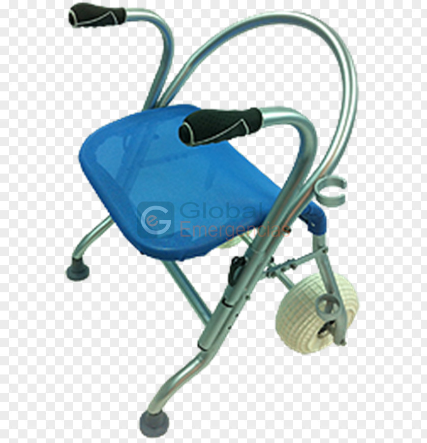 Beach Baby Walker Stock Market Walking PNG