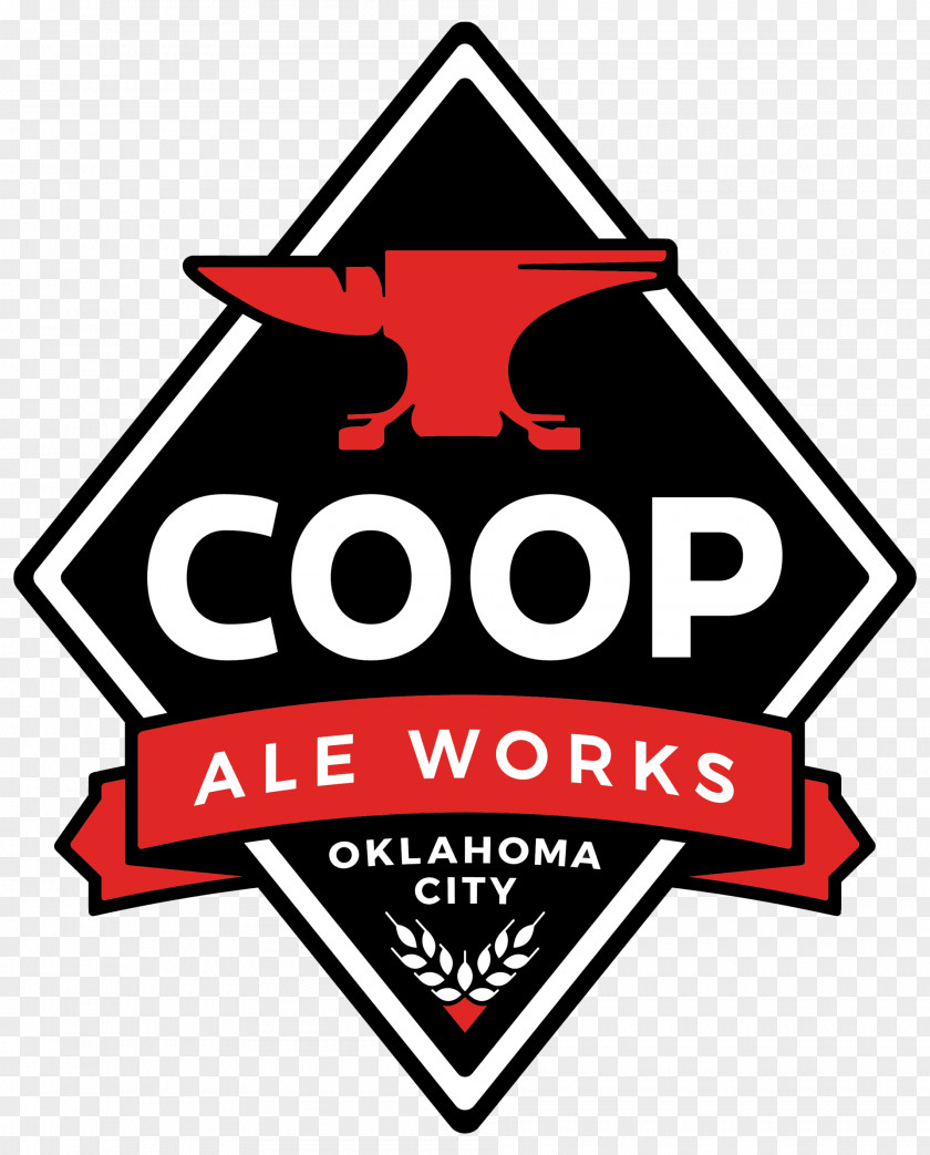 Beer COOP Ale Works Brewery Brewing PNG