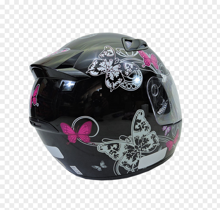 Bicycle Helmets Motorcycle PNG