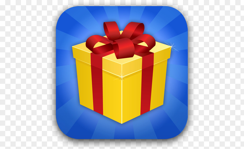 Birthday Icon Svg Pixel Dungeon Android Application Package Mobile App PNG