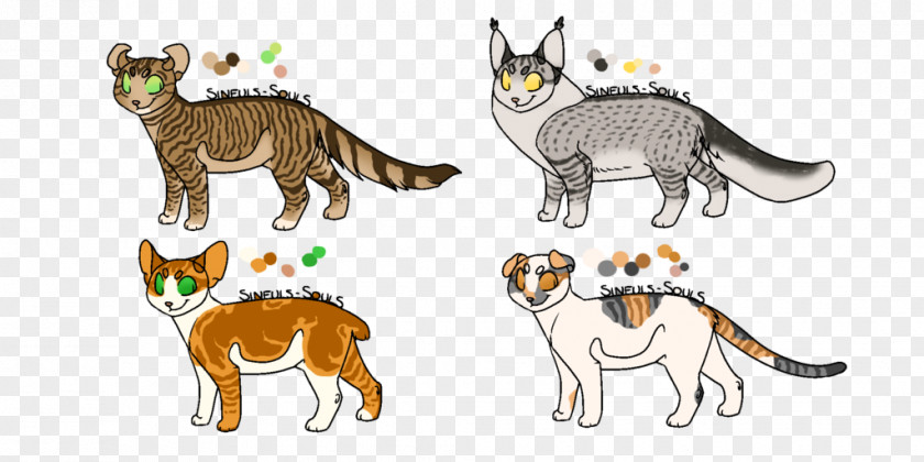 Blue Mackerel Tabby Cat Whiskers Clip Art Mammal Dog PNG