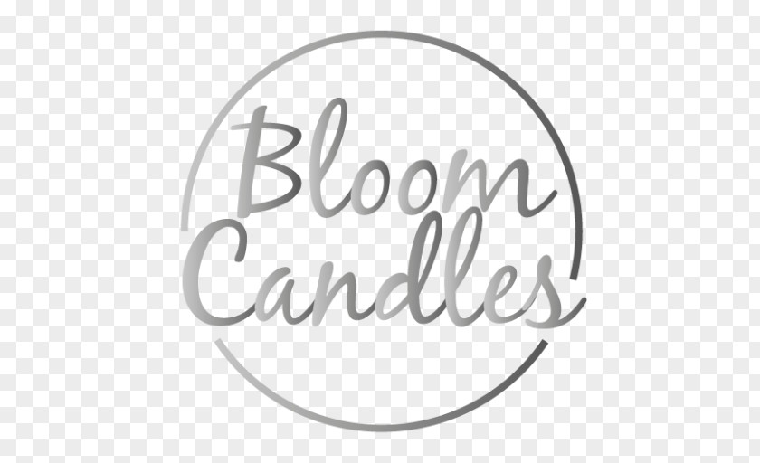 Candle Bloom Candles Aroma Compound Wax Melter Combustion PNG