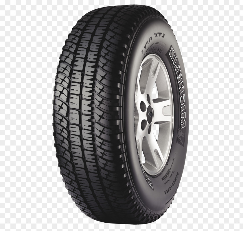 Car Tread Snow Tire Continental AG PNG