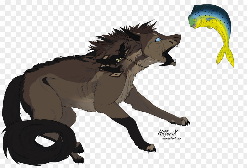 Cat Canidae Dog Werewolf PNG