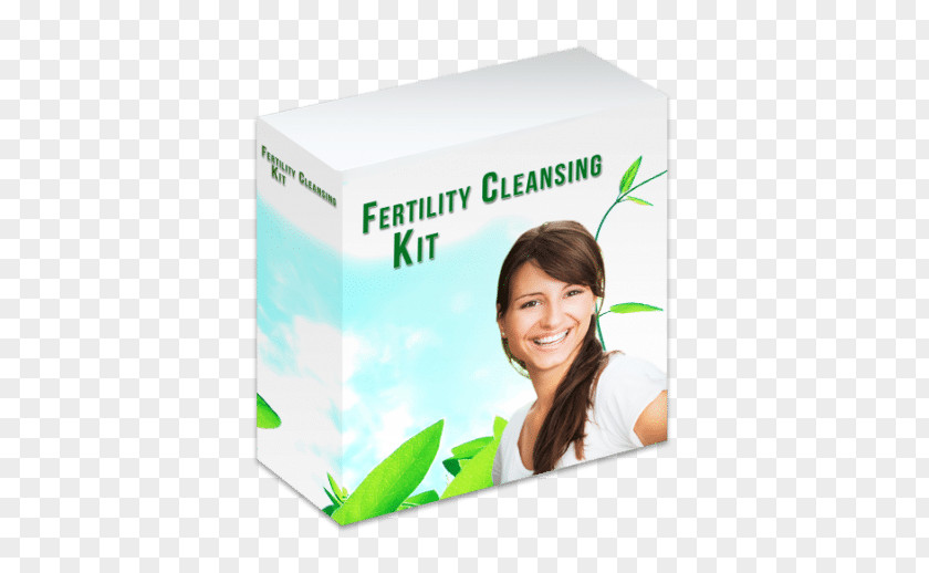 Cleansing Detoxification Infertility Colon Assisted Reproductive Technology PNG