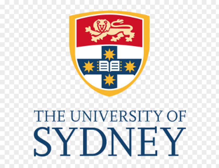 Deakin University Australia Logo Of Sydney School Physics The PNG