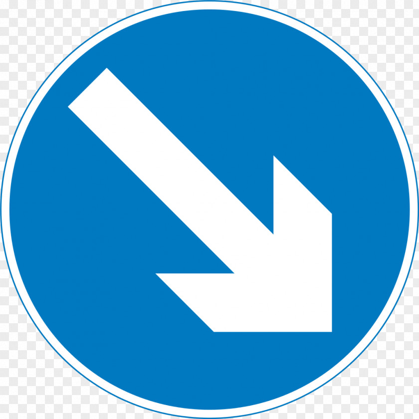 Direction Traffic Sign SafetyBuyer.com Arrow PNG