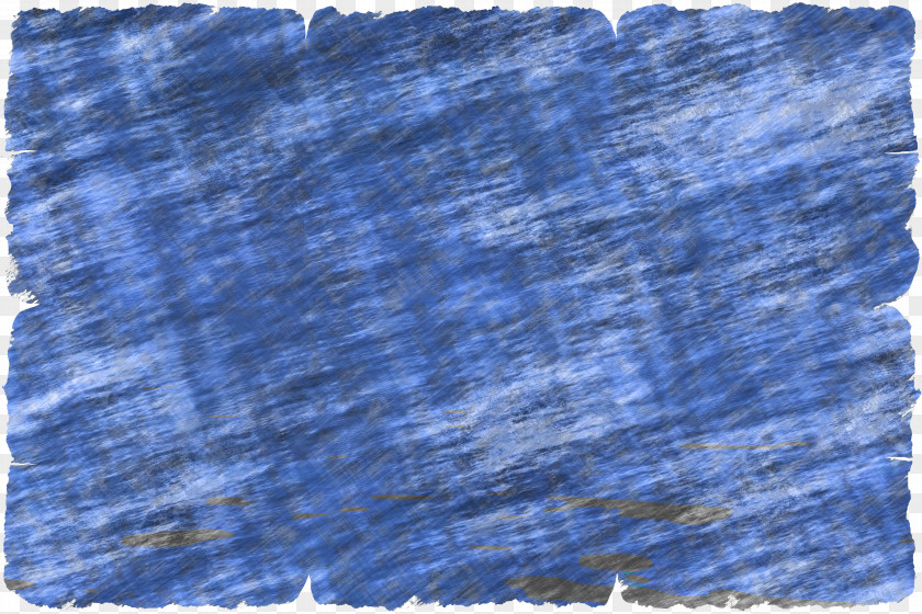 Dirt Texture Mapping PNG