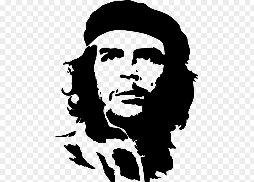 Eddie Murphy Che Guevara Mausoleum Cuban Revolution Clip Art PNG