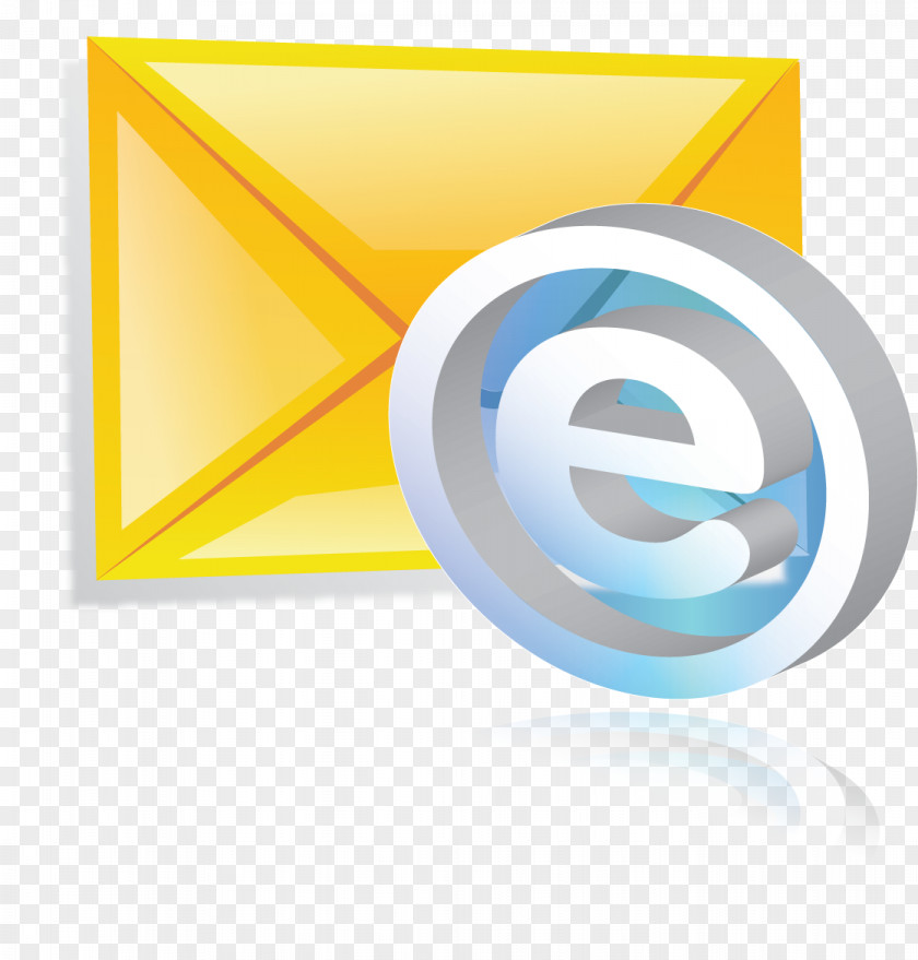 Email Image Vector Graphics Adobe Photoshop Clip Art PNG