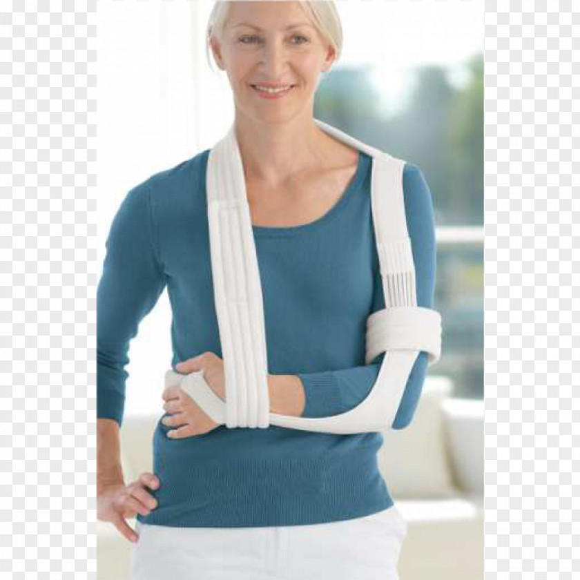 Gilchristverband Therapy BSN Medical Inc. Bandage Elbow PNG